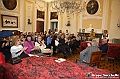 VBS_9342 - Presentazione libro_'Addio alle colline' di Giuseppe Mino Gallo